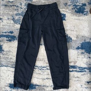 Lululemon joggers